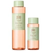 PIXI PIXI GLOW TONIC HOME AND AWAY DUO EXCLUSIVE,PIXIGTHAA1