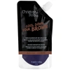 CHRISTOPHE ROBIN SHADE VARIATION MASK - ASH BROWN POCKET 75ML,SNBR Pocket