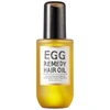 TOO COOL FOR SCHOOL EGG REMEDY HAIR OIL 100ML,KBEGRHO-AOO