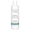 CHRISTOPHE ROBIN DETANGLING GELÉE WITH SEA MINERALS 250ML,GDP250
