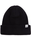 NORSE PROJECTS NORSE BEANIE,000599792