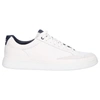 UGG SNEAKERS WHITE SOUTH BAY