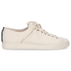 UGG SNEAKERS WHITE PISMO