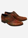 ROBERT GRAHAM VANDERBILT 2 SHOES