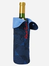 ROBERT GRAHAM WINE BOTTLE