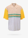 DRÔLE DE MONSIEUR POLO SHIRT