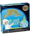 AREYOUGAME STEAM LEARNING SYSTEM, ENGINEERING- SUPER STRUCTURES KIT