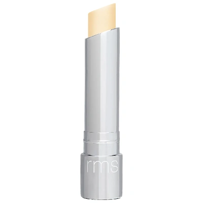 Rms Beauty Hydrating Tinted Daily Lip Balm Simply Cocoa 0.10 oz/ 3g