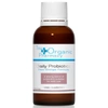 THE ORGANIC PHARMACY DAILY PROBIOTICS (60 CAPSULES),SPPDP06000