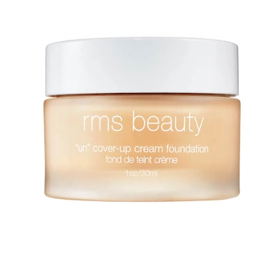 Rms Beauty Un Cover-up Cream Foundation In 33
