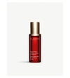Clarins Super Restorative Serum Jumbo, 1.7 Oz., Created For Macy's
