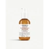 Kiehl's Since 1851 Smoothing Oil-infused Leave-in Concentrate 75ml