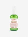 KIEHL'S SINCE 1851 CACTUS FLOWER MIST 75ML,372-2000636-S2209400