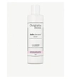 CHRISTOPHE ROBIN VOLUMISING CONDITIONER WITH ROSE EXTRACTS 250ML,334-3006870-10595495