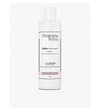 Christophe Robin 8.4 Oz. Volumizing Conditioner With Rose Extracts