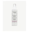 CHRISTOPHE ROBIN INSTANT VOLUMISING MIST WITH ROSE WATER 150ML,334-3006870-10595496
