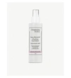 Christophe Robin Instant Volumising Mist With Rose Water 150ml