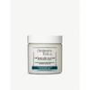 Christophe Robin Cleansing Purifying Scrub With Sea Salt, 250ml - One Size