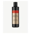 CHRISTOPHE ROBIN REGENERATING SHAMPOO WITH PRICKLY PEAR OIL 250ML,334-3006870-11184188