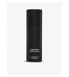 TOM FORD OMBRÉ LEATHER ALL OVER BODY SPRAY,29161086