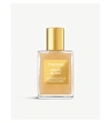 TOM FORD PRIVATE BLEND SOLEIL BLANC SHIMMERING BODY OIL,36654145