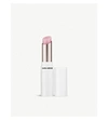 Laura Mercier Hydrating Lip Balm 3g