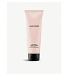 Laura Mercier Balancing Foaming Cleanser 4.2 Oz.