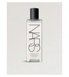 Nars Aqua-infused Makeup Removing Water, 6.8 Oz./ 200 ml