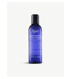 KIEHL'S SINCE 1851 MIDNIGHT RECOVERY BOTANICAL CLEANSING OIL 75ML,372-2000636-S2942800