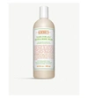 Kiehl's Since 1851 Made For All Gentle Body Cleanser 500ml