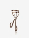 LAURA MERCIER ARTIST EYELASH CURLER,26883139