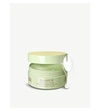 Pixi Beautifeye Brightening Eye Patches 30 Pairs