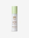 Pixi Hydrating Milky Mist 80ml