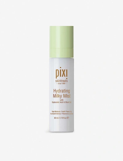 PIXI HYDRATING MILKY MIST 80ML,11707159