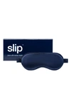 SLIP PURE SILK SLEEP MASK,853218006179