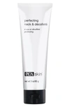 PCA SKIN PERFECTING NECK & DÉCOLLETÉ CREAM,21164