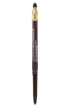 Lancôme Le Stylo Waterproof Long Lasting Eyeliner In L'auberge Rose