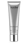 NATURA BISSÉ DIAMOND ICE-LIFT MASK,31B216