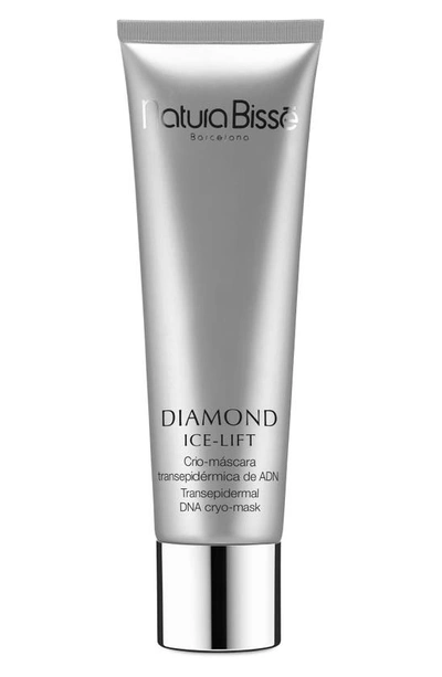 Natura Bissé Diamond Ice-lift, 3.5 Oz. In Default Title