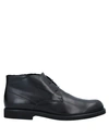 TOD'S ANKLE BOOTS,11541308DF 5