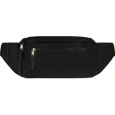 Furla Man Technical In Black