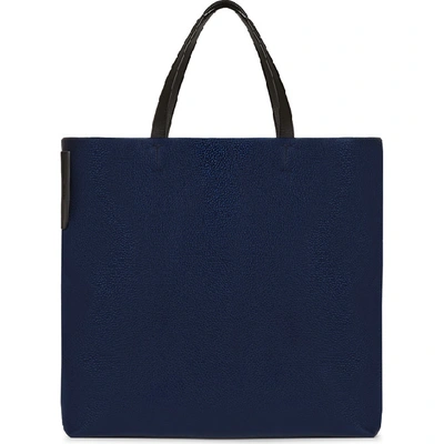 Furla Man Technical In Blue