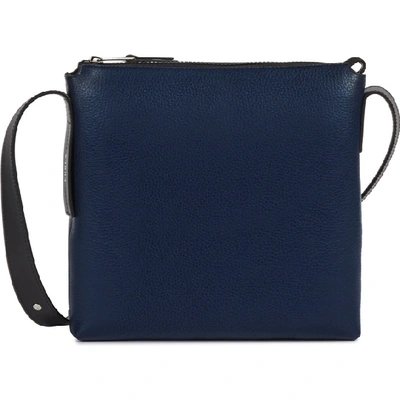 Furla Man Technical In Blue