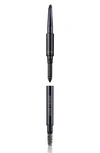 ESTÉE LAUDER THE BROW MULTITASKER 3-IN-1 BROW TOOL,RH8G