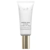 Natura Bissé Essential Shock Intense Lip & Eye Cream Spf 15 15ml