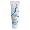 Embryolisse Lait-crème Concentré Multi-purpose Moisturiser 75ml