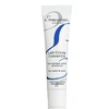 EMBRYOLISSE LAIT-CRÈME CONCENTRÉ 1.01 FL. OZ,230