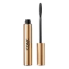 Iconic London Triple Threat Mascara - Black 9ml