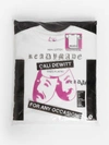 READYMADE T SHIRTS