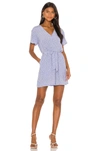 RAILS SOPHIA ROMPER,RAIL-WR16